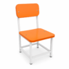 Tiny Tots Chair