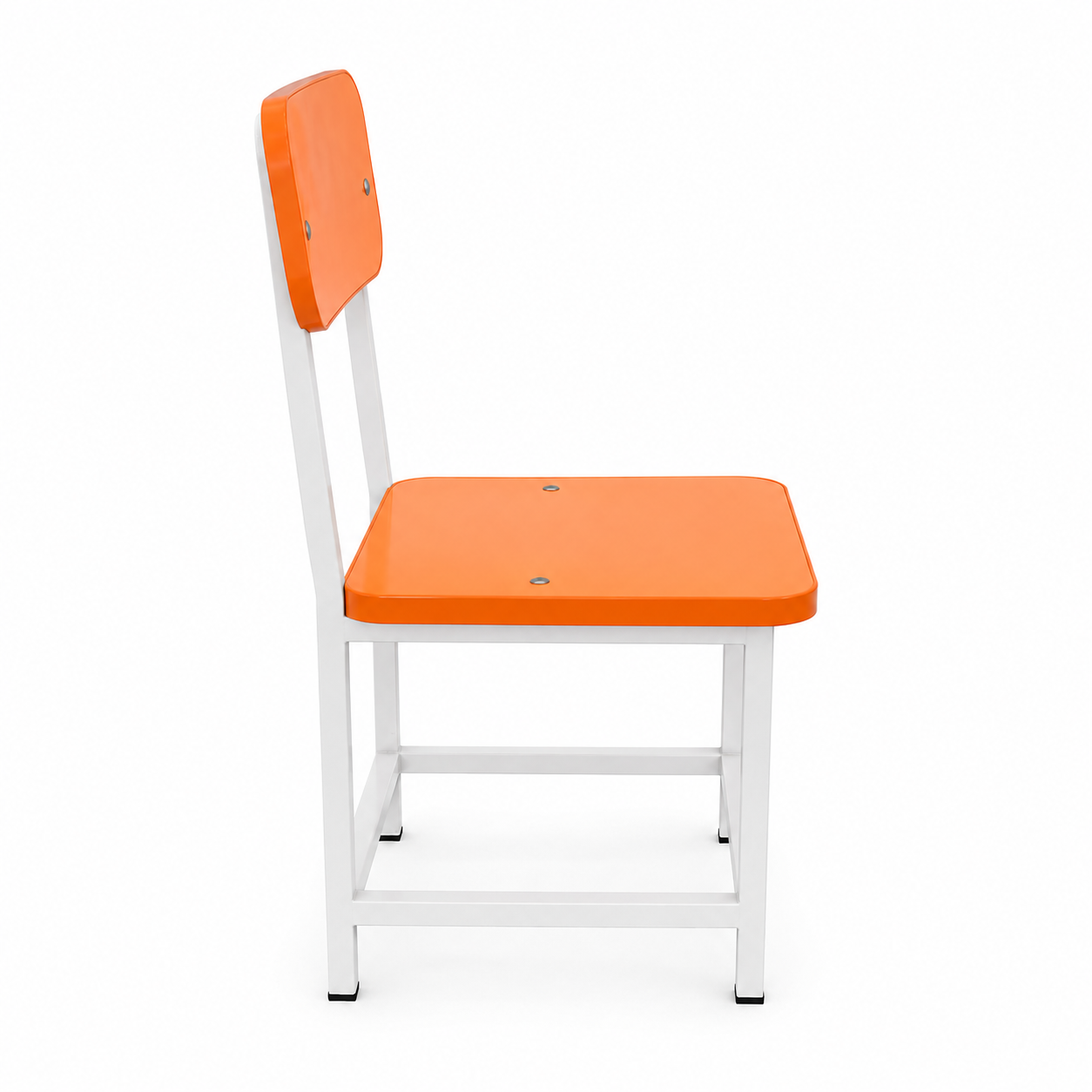 Tiny Tots Chair