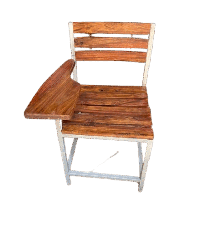 Student Chair University