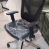 Office Chair Ergonomic Mesh