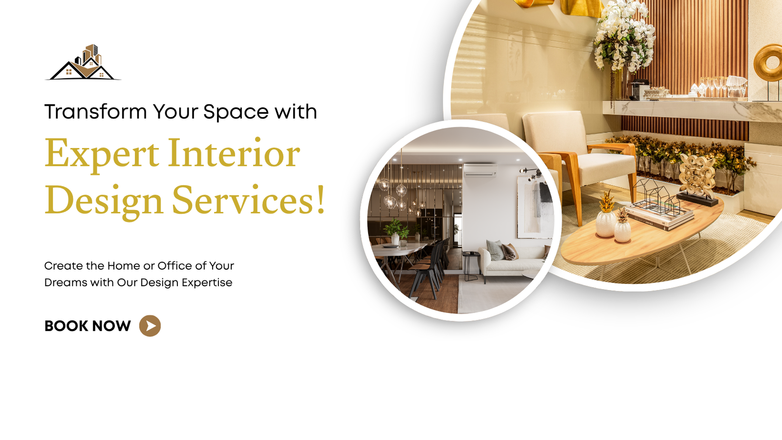 Interior Design - Al-Noor Bazaar