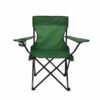 Outdoor Fishing Chair Backrest Picnic Camping Chair