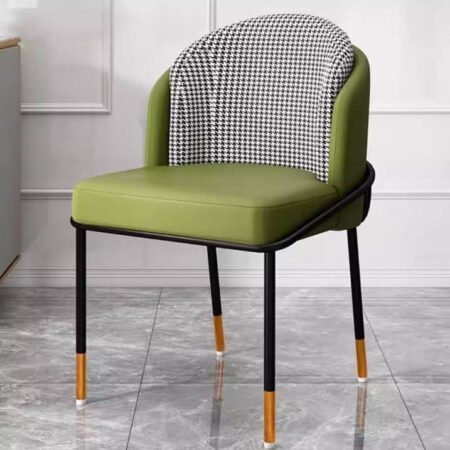 Modern Bedroom Chair