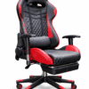 Ergonomic Gaming Chair