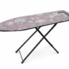 heavy duty iron stand