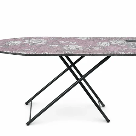 Heavy Duty Foldable Iron Stand