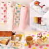 Foam Sheet / Fomic Sheet for Dining Table & Cabinet Protection | Waterproof EVA Shelf & Table Liner