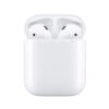 Apple AirPods Pro 2nd Generation | Wireless Earbuds | Active Noise Cancellation & Custom Fit