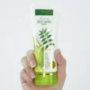 Face Wash | Chando Naturals Neem Pimple Fighting Face Wash 100ml Daily Cleanser for Oily and Acne-Prone Skin