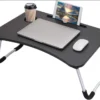 Foldable Laptop Table