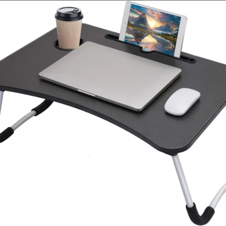 Foldable Laptop Table