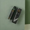 Miracle Herbal Hair Oil 150ml | Hair Growth, Strengthening & Shine Formula