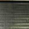 Self-Adhesive Wooden Sheet | Peel & Stick Wallpaper for Furniture Walls Kitchen Decor | YM505