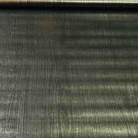 Self-Adhesive Wooden Sheet | Peel & Stick Wallpaper for Furniture Walls Kitchen Decor | YM505
