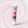 Wiki Special Pink Color Lip Balm 20ml Moisturizing Natural Tint Smooth Hydrating Formula for Soft Lips