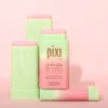 Pixi On-the-Glow Blush CheekTone Multi-Use pH Reactive Balm for Cheeks and Lips