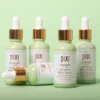 Pixi Hydrating Milky Serum 30ml Deep Hydration with Jojoba Oil & Aloe Vera
