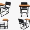 adjustable-prayer-chair-all-angles
