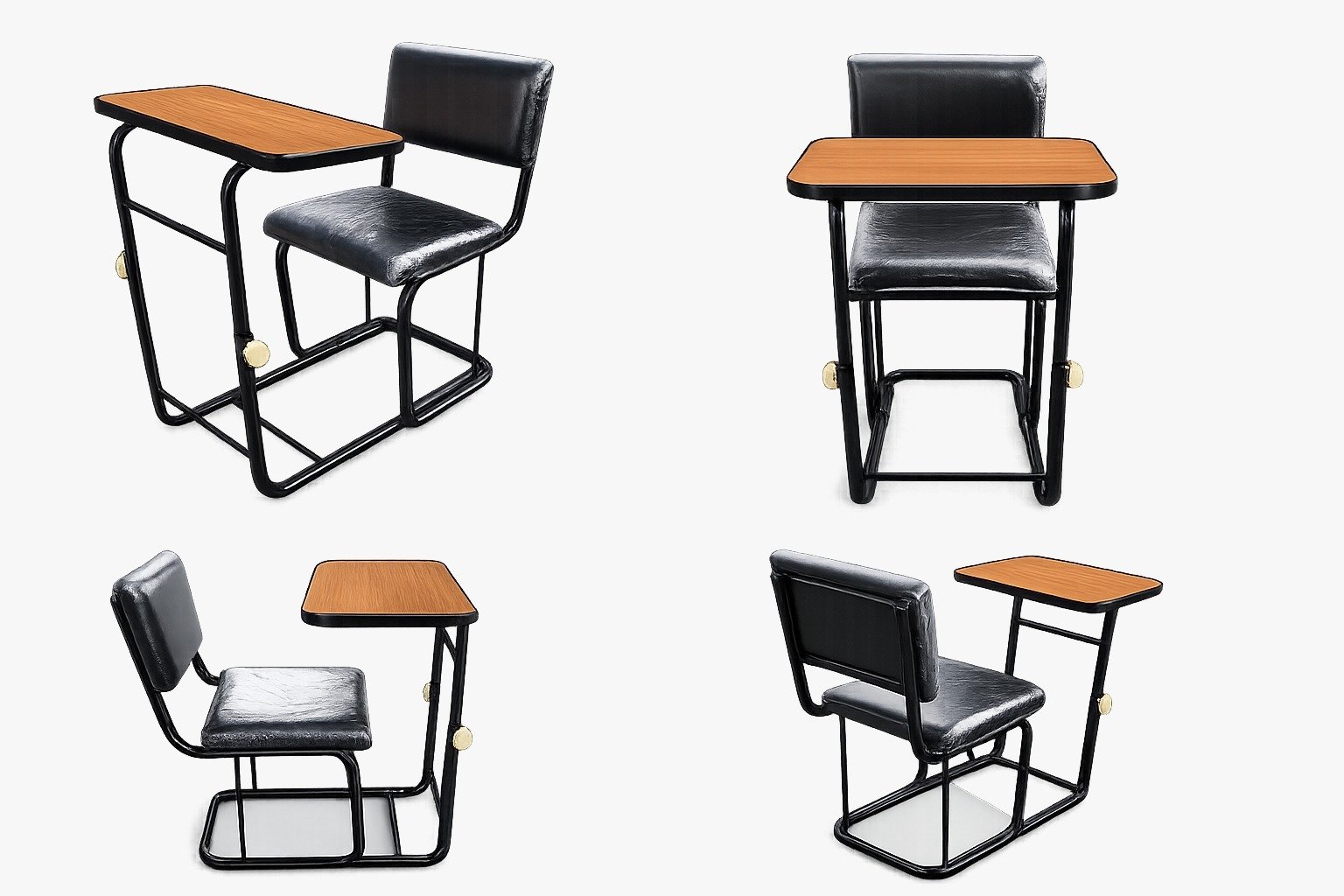 adjustable-prayer-chair-all-angles