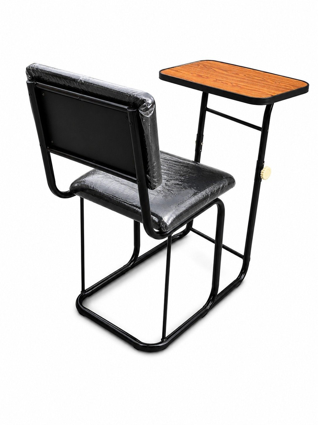 adjustable-prayer-chair-back-view