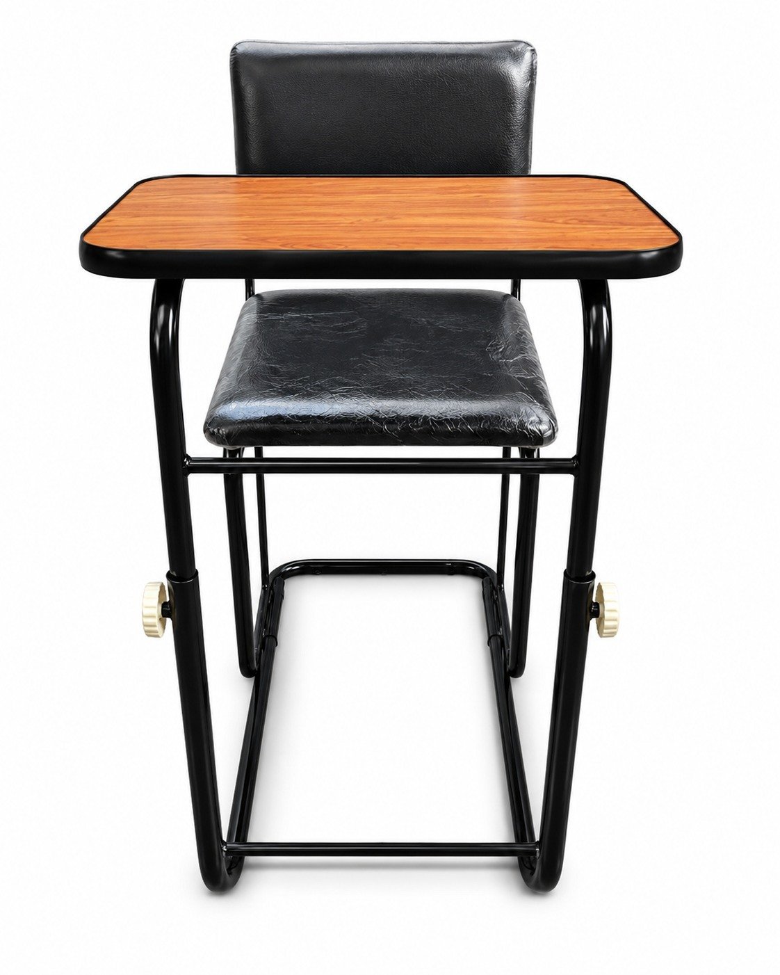 adjustable-prayer-chair-front-view