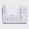 kids_baby_cot_with_storage_cabinet