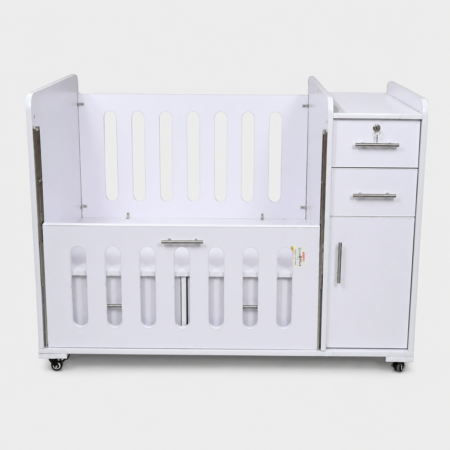 kids_baby_cot_with_storage_cabinet