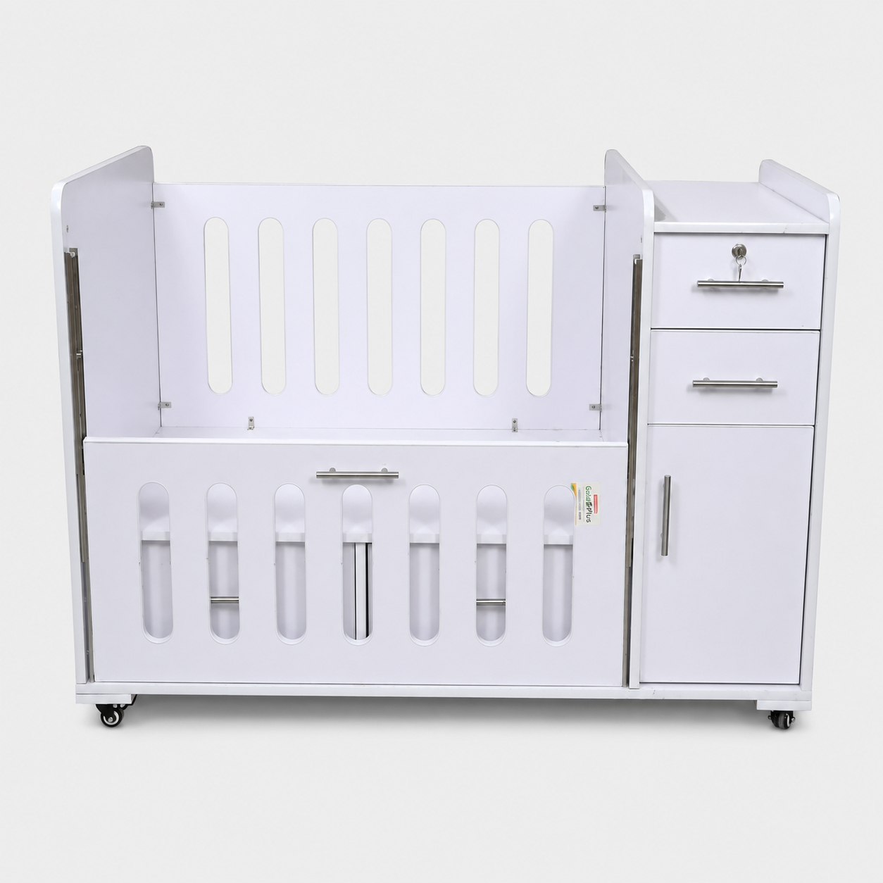 kids_baby_cot_with_storage_cabinet