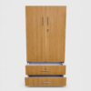 Kids Wardrobe