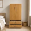 Kids Wardrobe