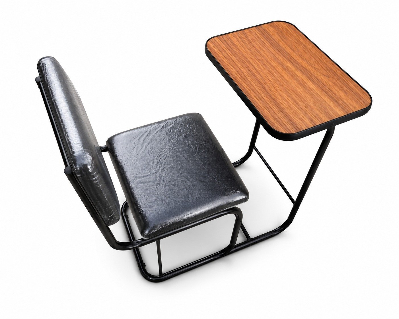 prayer-chair-with-desk-top-view