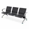 Imported 3 Seater Waiting Bench