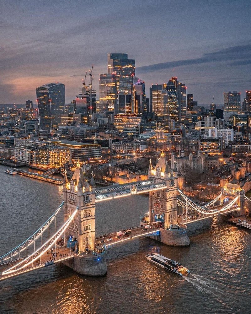 Fortunica Casino UK: Seamless Login and Registration Guide