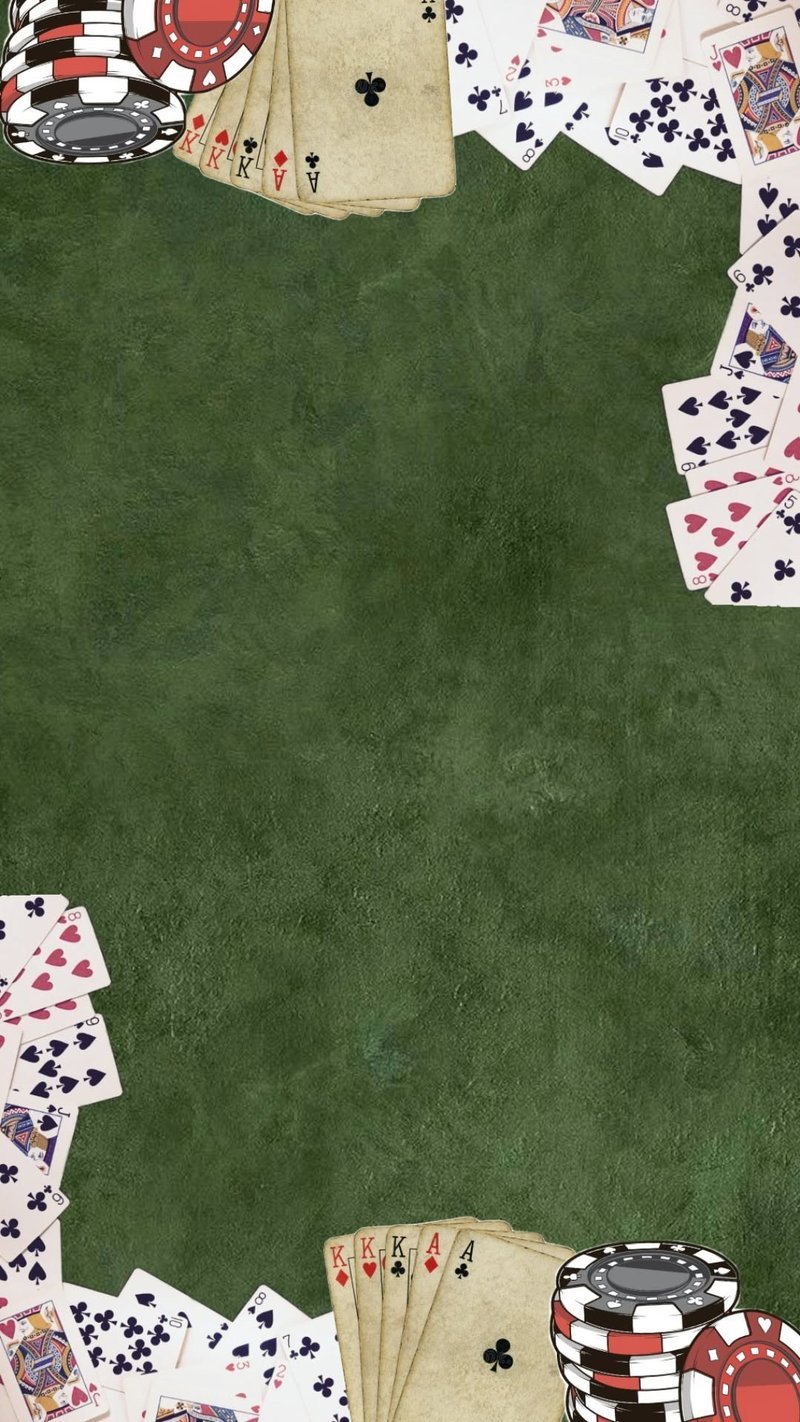 Patrick spins casino, patrickspins uk