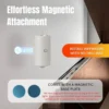 RGB LED Night Light with Motion Sensor