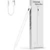USB Type-C Digital Touch Pen