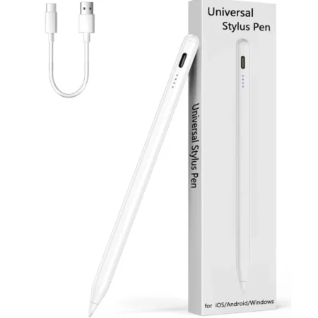 USB Type-C Digital Touch Pen