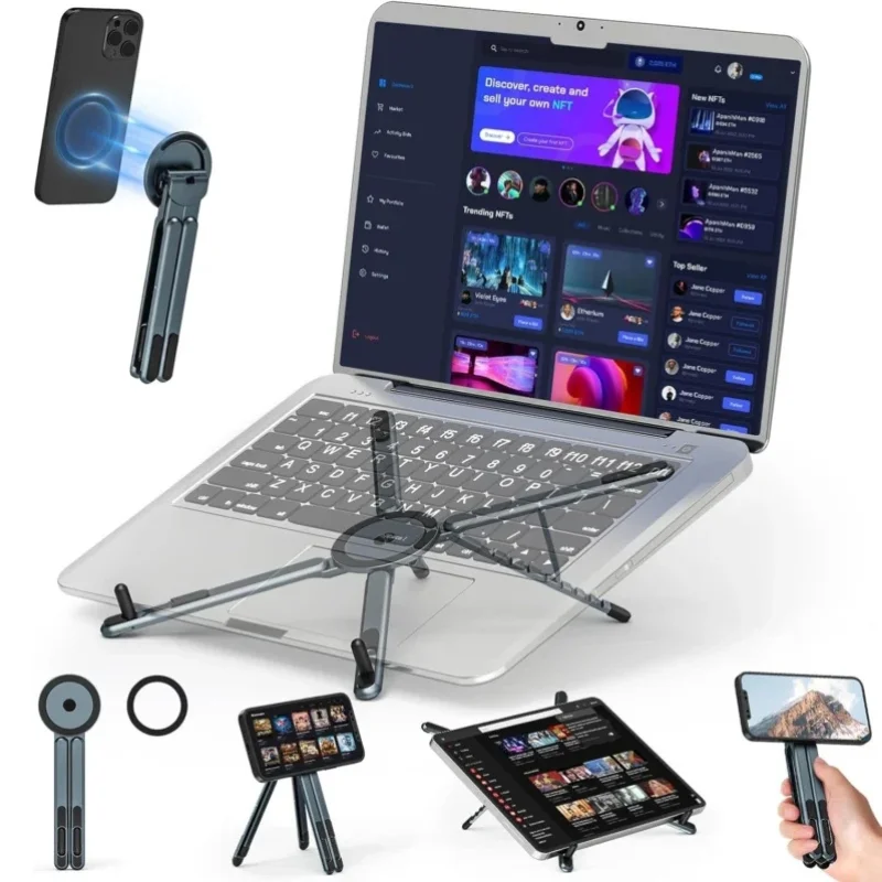 yourmartproducts69_1788855906