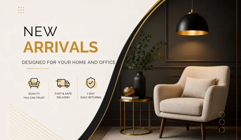 New_Arrivals