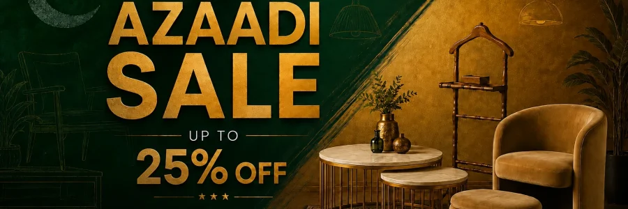 azaadi-sale