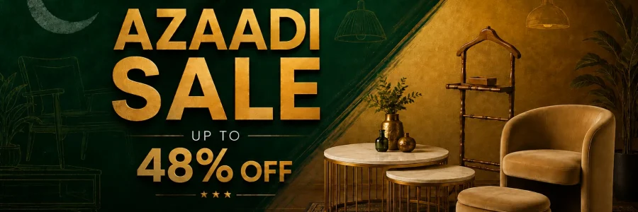 azaadi_sale_banner_v2