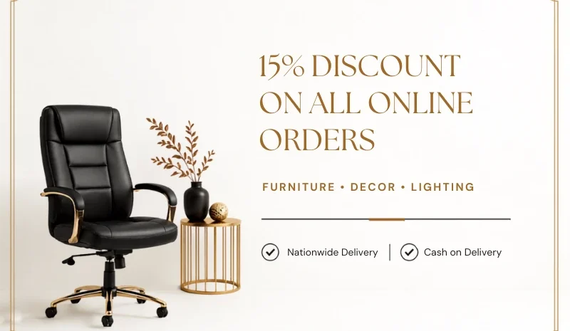 discount_15percent_banner